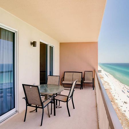 Sunrise Beach Resort II Panama City Beach Εξωτερικό φωτογραφία