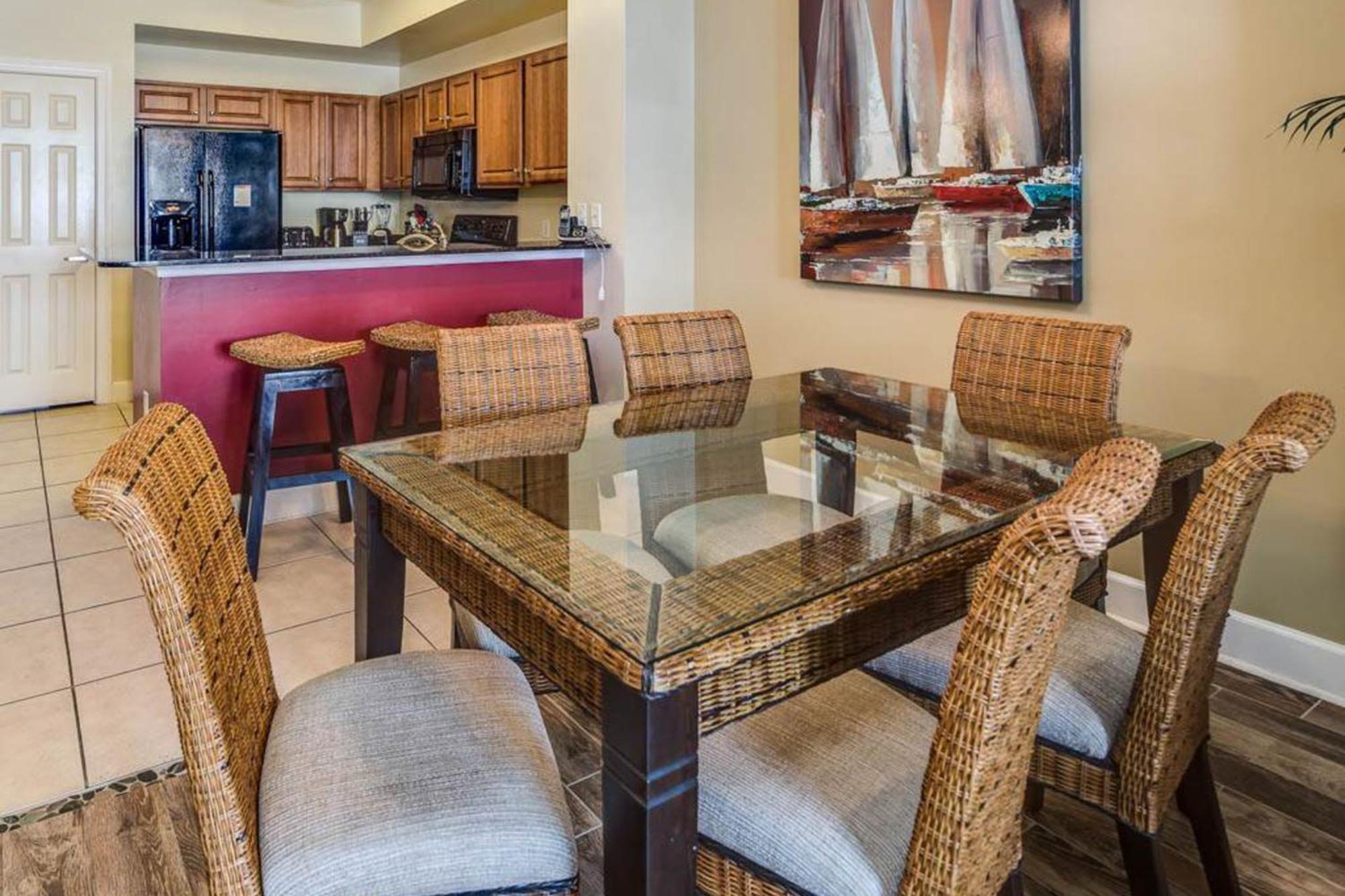 Sunrise Beach Resort II Panama City Beach Δωμάτιο φωτογραφία