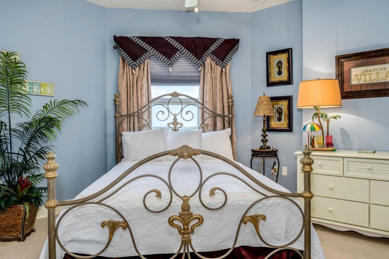 Sunrise Beach Resort II Panama City Beach Δωμάτιο φωτογραφία