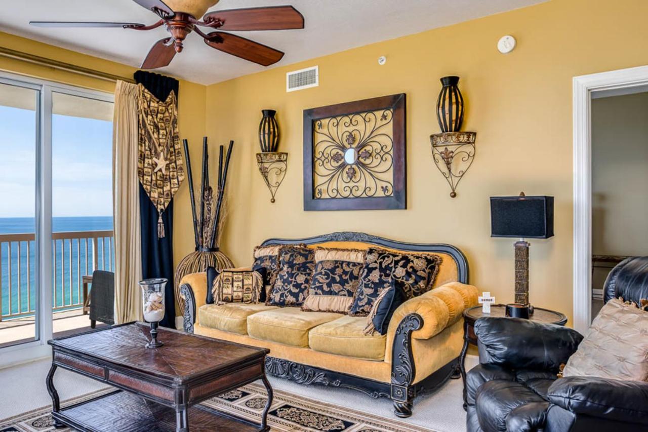 Sunrise Beach Resort II Panama City Beach Δωμάτιο φωτογραφία