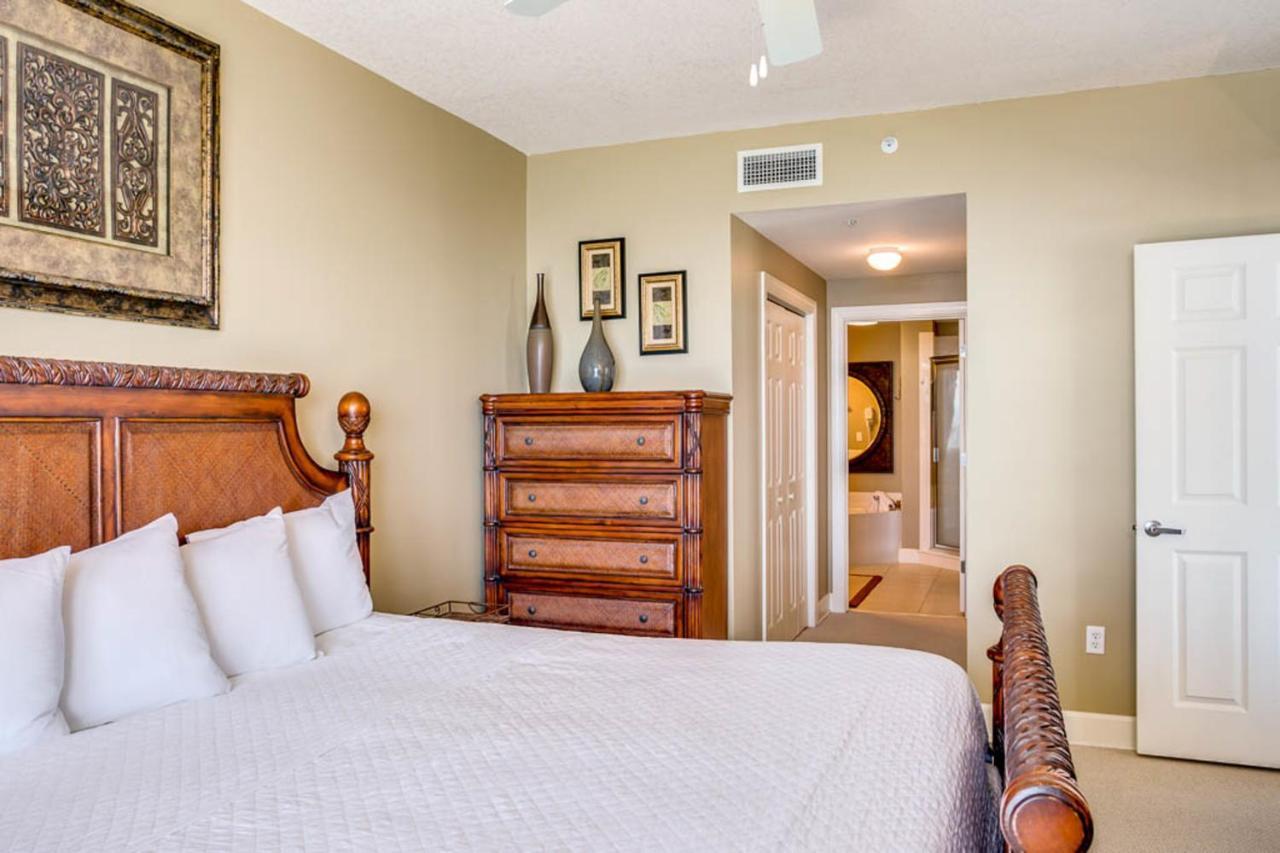 Sunrise Beach Resort II Panama City Beach Εξωτερικό φωτογραφία