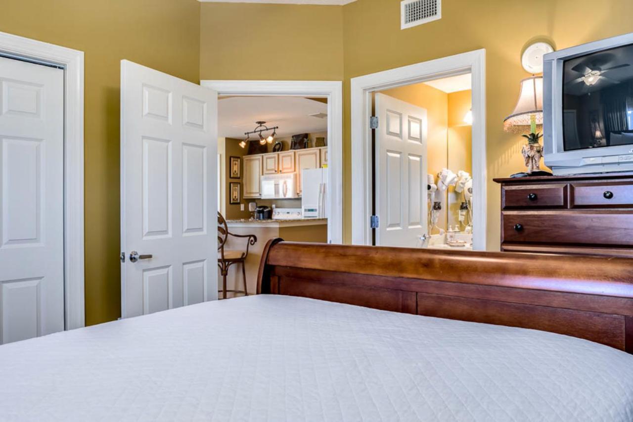 Sunrise Beach Resort II Panama City Beach Εξωτερικό φωτογραφία